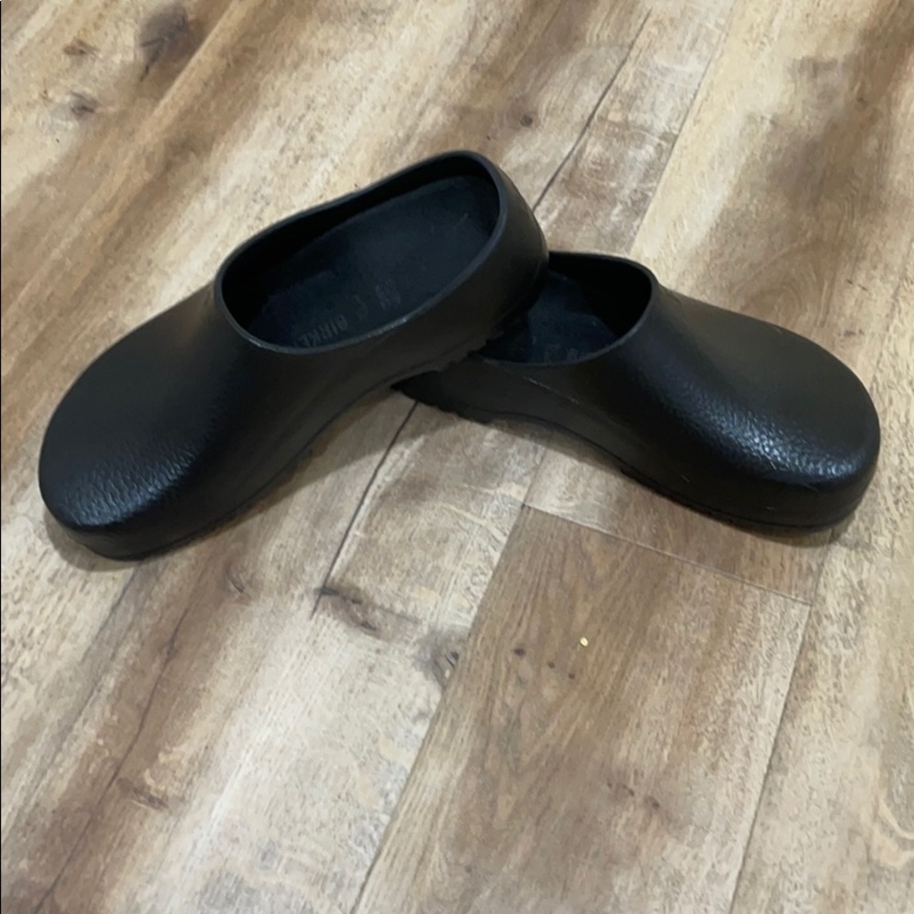 Birkenstock professional